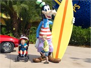 Disney 55